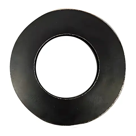 Arruela para Ford para Iveco para Agrale VW MB