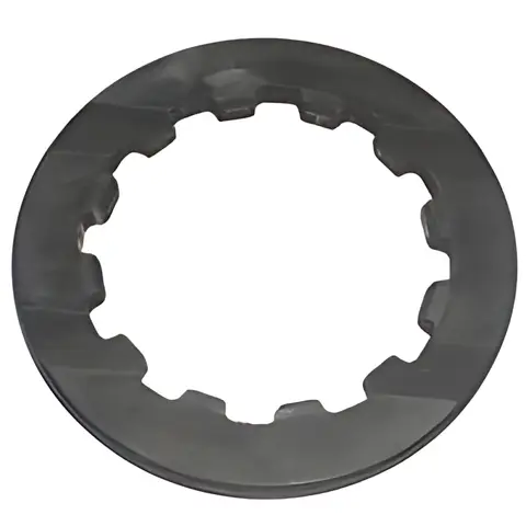 Arruela para Ford para Iveco para Volvo VM
