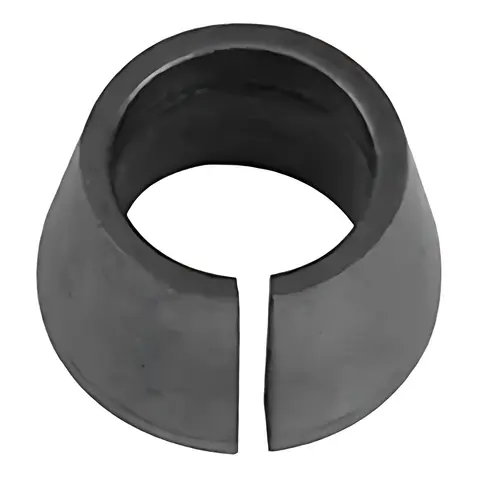 Arruela para Ford VW MB para Iveco para Volvo