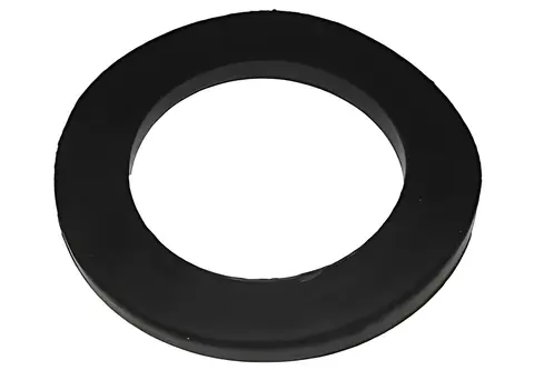 Arruela para Iveco 35S14 45C14 45C16 55C16