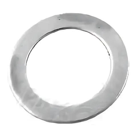 Arruela para VW 7100 8140 16220 24250 35300