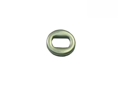 Arruela Pedal Acelerador para MB 1111 BRC