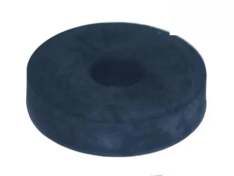 Arruela Pedal para MB 1113 1313 1513 Lpo