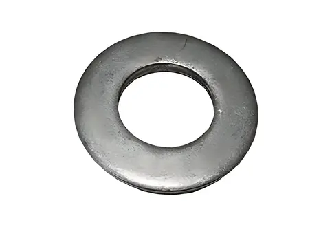 Arruela Pino Mola 25x40x4,2MM Normal para MB