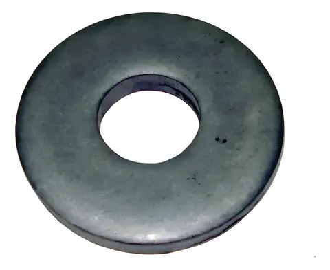 Arruela Pino Mola Diant 17x58x8MM BRC