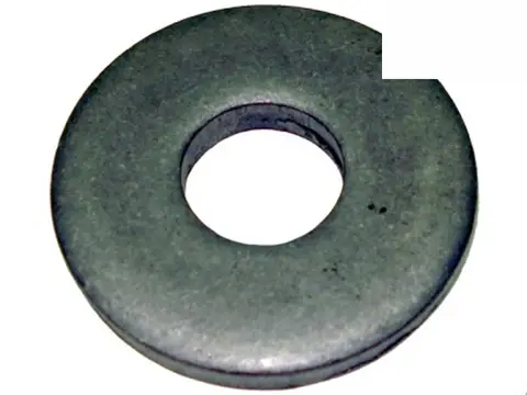 Arruela Pino Mola Dianteira MB 608