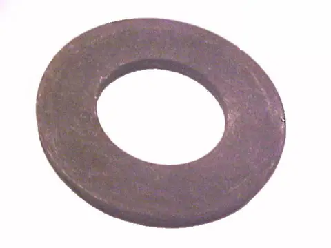 Arruela Pino Mola para MB L1113 L1313 L1513