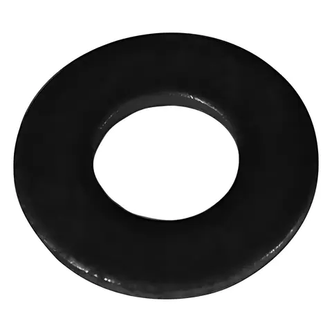 Arruela Plana 28MM para Agrale