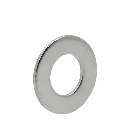 Arruela Plana 3/8x13/16x3,5 para Ford