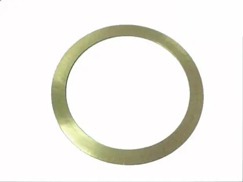 Arruela Planet para MB L1519 1313 1513 1316