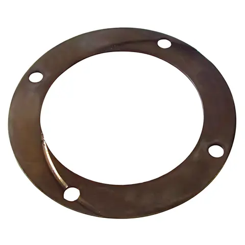 Arruela Planetária para Agrale VW 10160E