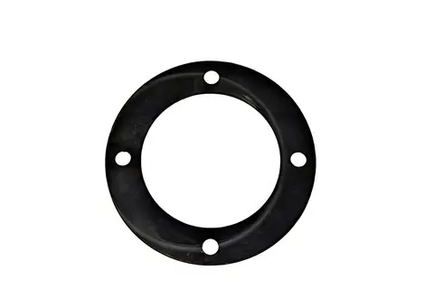 Arruela Planetária para Ford e VW RS240