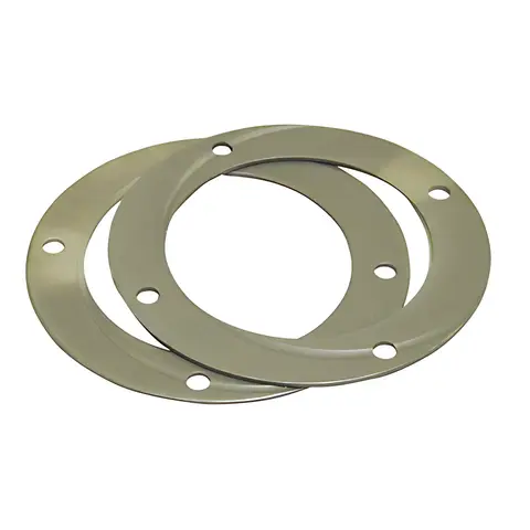 Arruela Planetária para Ford F12000 F14000