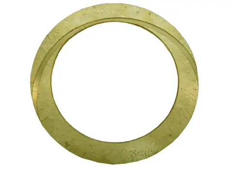 Arruela Planetária para MB L2213 L2219