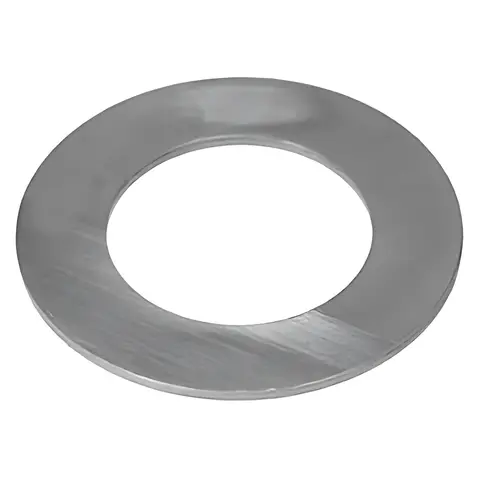 Arruela Planetária para Scania P94 R113 124