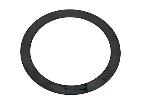 Arruela Planetária para Scania R780 R782