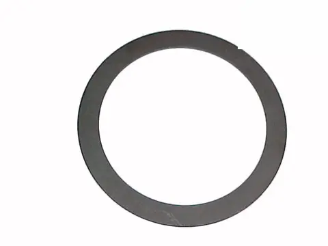 Arruela Planetária R660 P-93 97x122MM