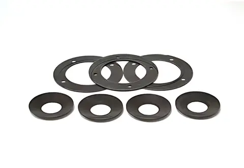 Arruela Planetária RS230 RS235 RS23235
