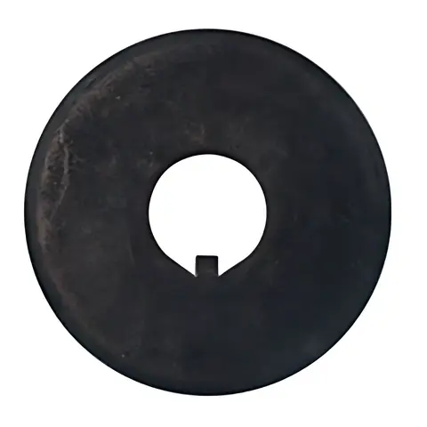 Arruela Porca Cubo 9150 8150 MDS07 08