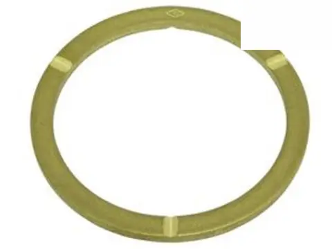 Arruela Pressão MB 2635 2638 L LK LS