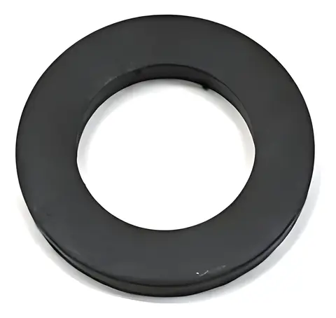 Arruela Pressão para Ford Câmbio FS4005 5205