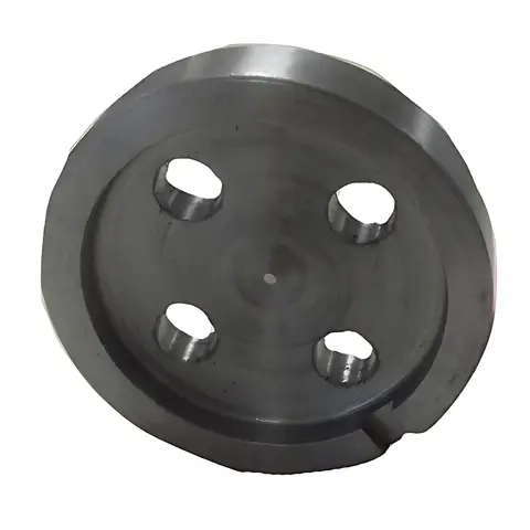 Arruela Pressão para Ford Cargo 2629 1723
