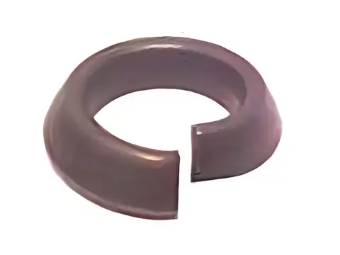 Arruela Pressão Roda 20MM para MB 1111 1113