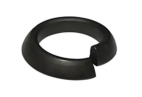 Arruela Pressão Roda MB 1313 1513 1519 2213