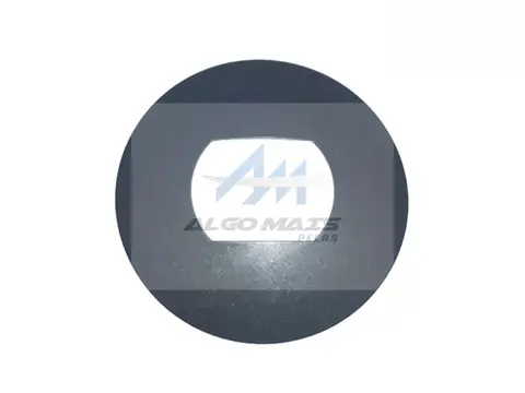 Arruela Prot Satélite para Volvo FH FM NH12 BRC