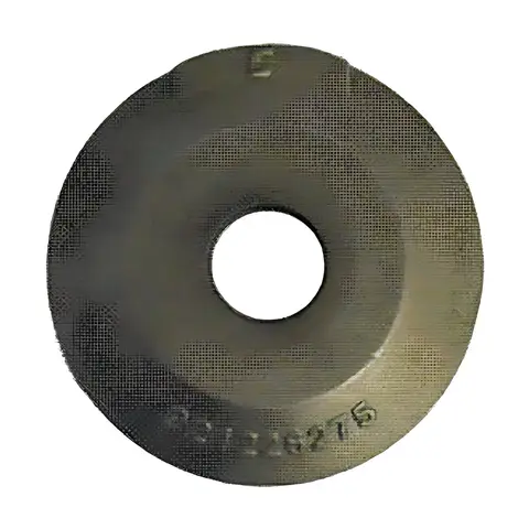 Arruela Randon FS250 22MM para Carreta
