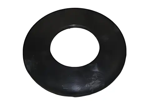 Arruela Randon FS250 Suspensão Ar Carreta