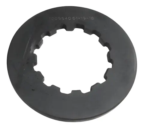 Arruela Ré para Ford Cargo para Iveco