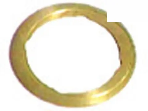 Arruela Reduzida para MB 1316 1516 1518