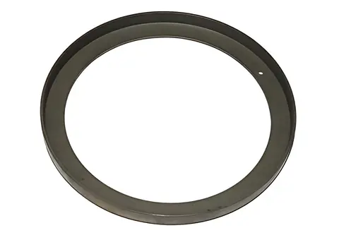 Arruela Retenção para VW 6S As-tronic