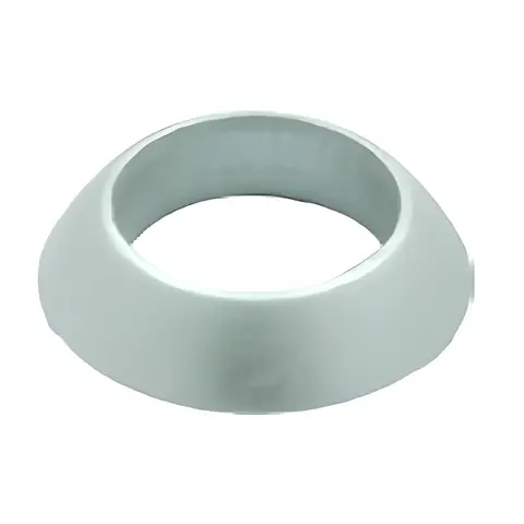 Arruela Roda Lisa 22MM MB 1313 1513 2013