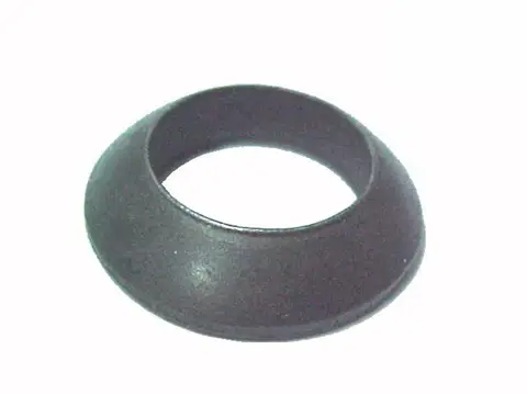 Arruela Roda para MB 1632 709 710 812 912 914