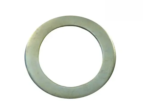 Arruela S para Carreta Randon 42x62MM
