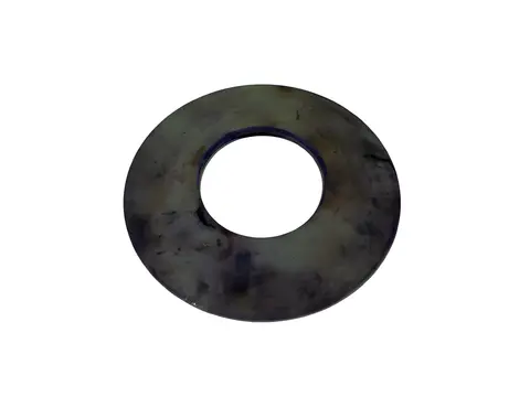 Arruela Satélite 28x32MM Difer 830 Lisa