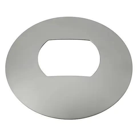 Arruela Satélite Euroricambi Ev 70 80 90