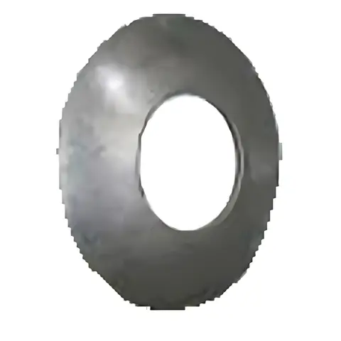Arruela Satélite para Ford VW MB para Iveco