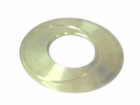 Arruela Satélite para MB 1519 1313 1513 1316