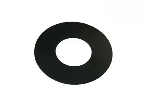Arruela Satélite para MB 1620 2325 1625 0371