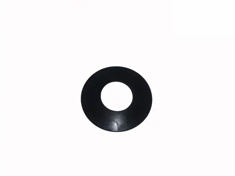Arruela Satélite para MB 1632 1634 2625 2638