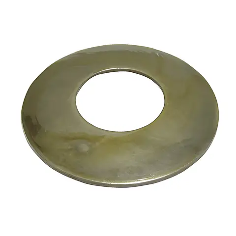 Arruela Satélite RS230 RS145 para Ford Cargo