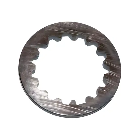 Arruela Seletiva Câmbio para Iveco Fiat Todos