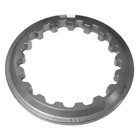 Arruela Seletiva para Ford Cargo 1832E 4331