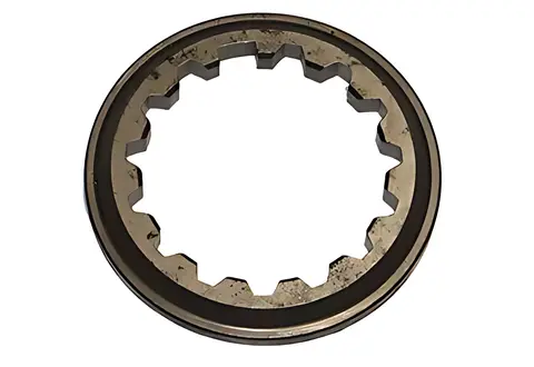 Arruela Seletiva para Iveco 190 619 697