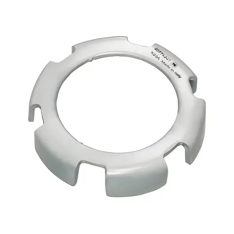 Arruela Sensor para Volvo para Agrale VW