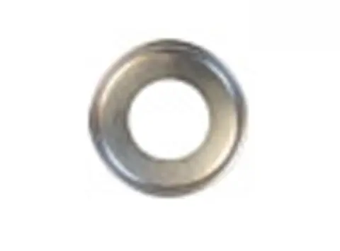 Arruela Suporte Cabine para Scania 111 112 113 142