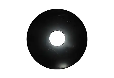 Arruela Suspensor Pneumático Carreta
